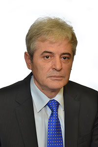 Ahmeti-Ali