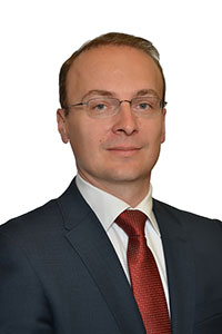Antonio-Miloseski