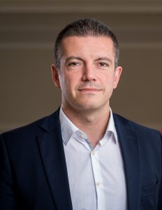 Damjan_Manchevski_Minister