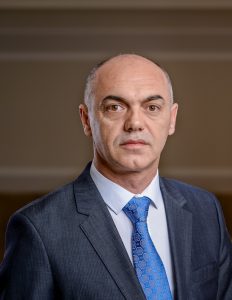 Hazbi_Lika_VP