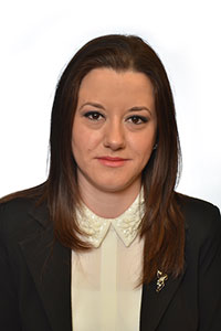 Lazarova-Meri