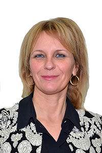 Lidija-Tasevska