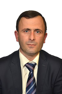 Mitreski-Jovan