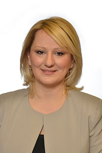 Nikolova-Julijana