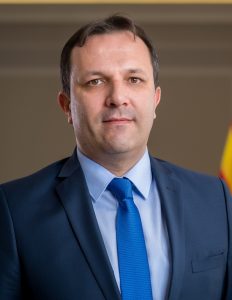 Oliver_Spasovski_VP