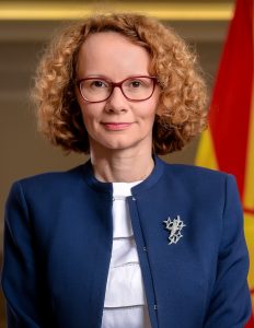 Radmila_Shekerinska_VP (1)