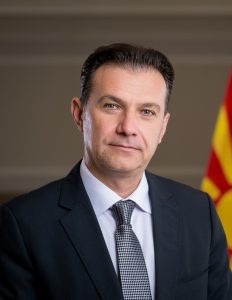 Robert_Popovski_Minister