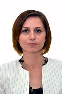 Slavica--Sumanska-Miteva