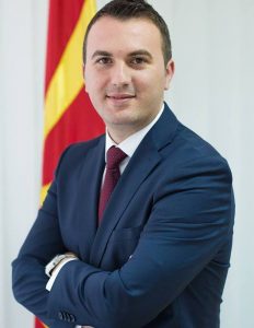 arber_ademi_minister