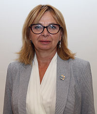 snezana-kaleska-vanceva