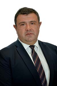 Micevski Nikola