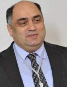 Zemon-16-ok-400x500_c[1]