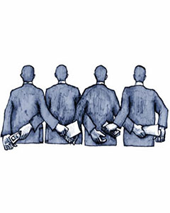 corruption_15[1]