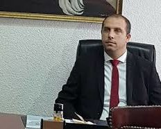арифи еркан