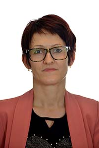 Dragica Djavocanova