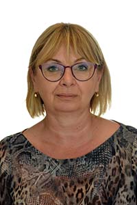 Kaleska Vanceva Snezana