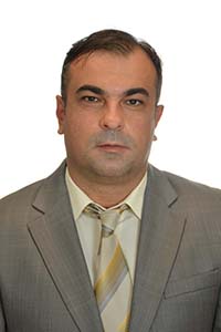 Kocik Nenad