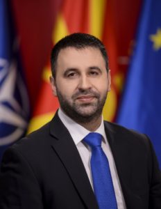minister_arjanit_hodza