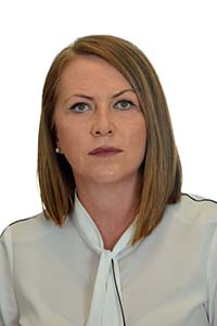 Nikoloska Fanica