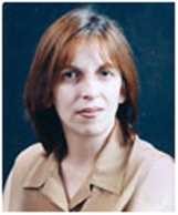 Лидија Штерјова
